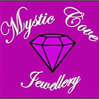 Mystic Cove Jewellery 1067306 Image 6
